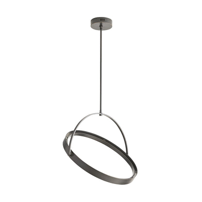 Arteriors Home Fisk Pendant 49388