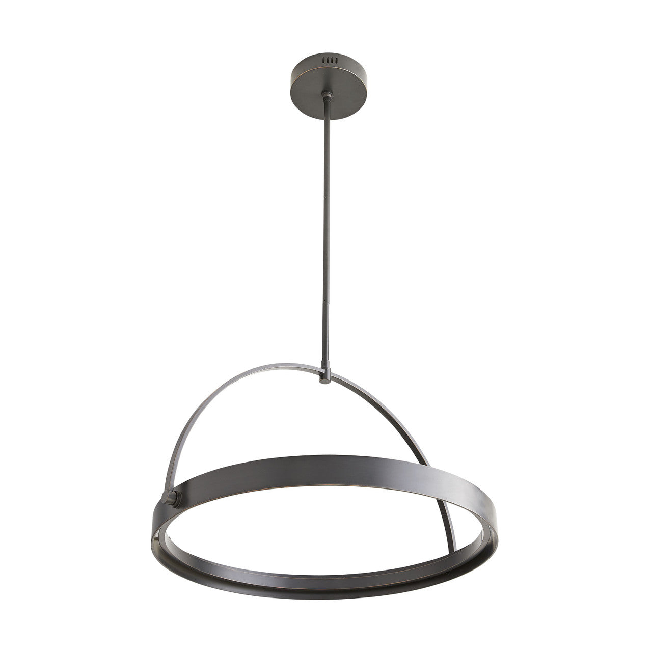 Arteriors Home Fisk Pendant 49388