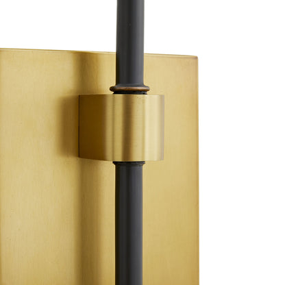 Arteriors Home Franklin Sconce 49392