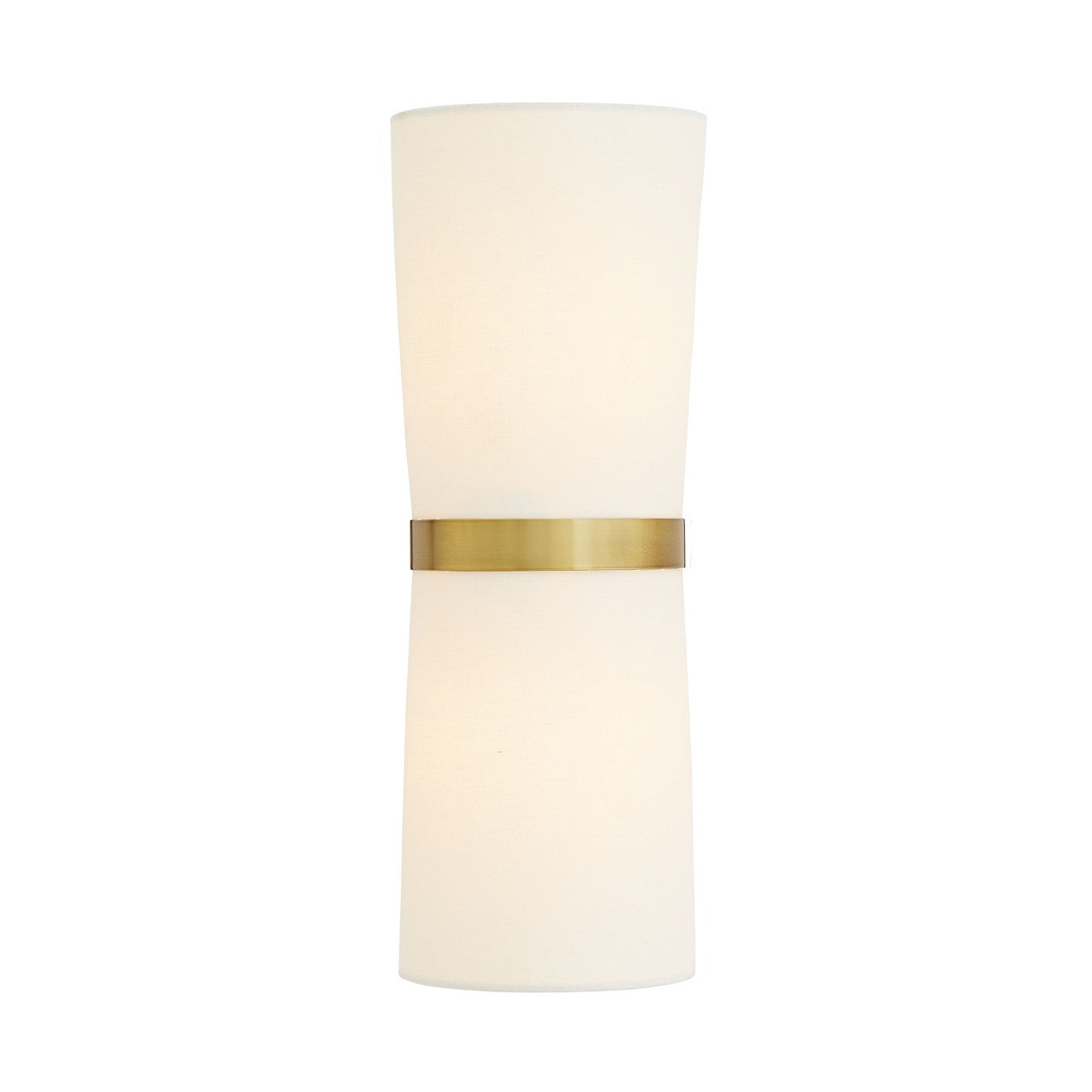 Arteriors Home Inwood Single Sconce 49398