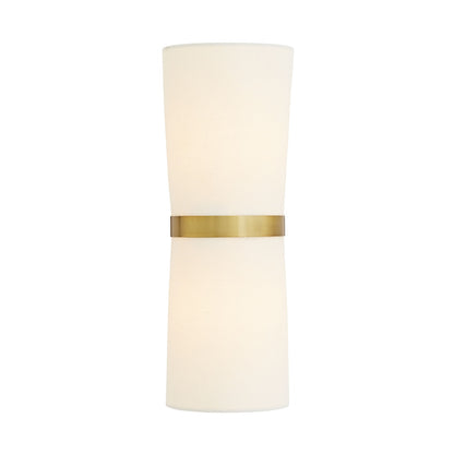 Arteriors Home Inwood Single Sconce 49398