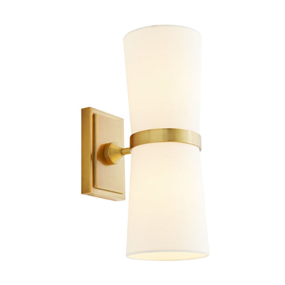 Arteriors Home Inwood Single Sconce 49398