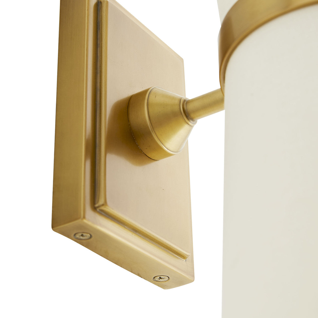 Arteriors Home Inwood Single Sconce 49398