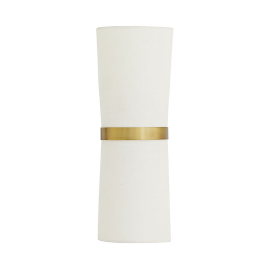 Arteriors Home Inwood Single Sconce 49398