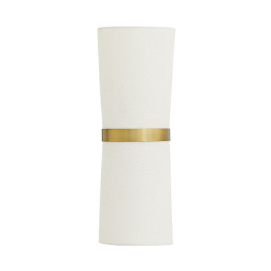 Arteriors Home Inwood Single Sconce 49398