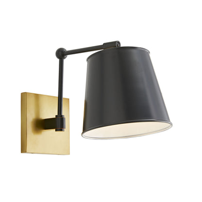 Arteriors Home Watson Sconce 49404