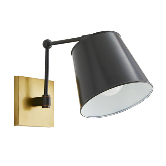 Arteriors Home Watson Sconce 49404