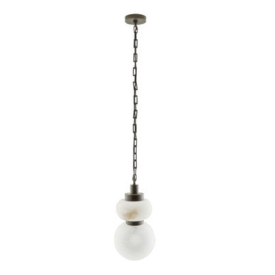 Arteriors Home Rosemont Pendant 49517