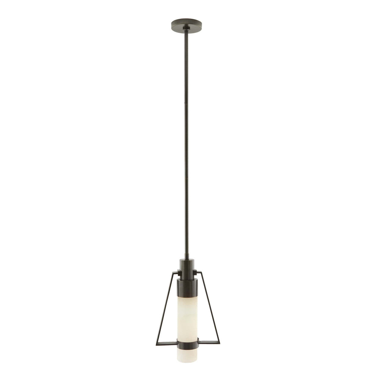 Arteriors Home Rozuko Pendant 49518