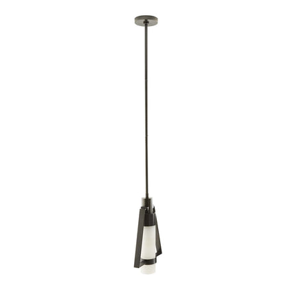 Arteriors Home Rozuko Pendant 49518