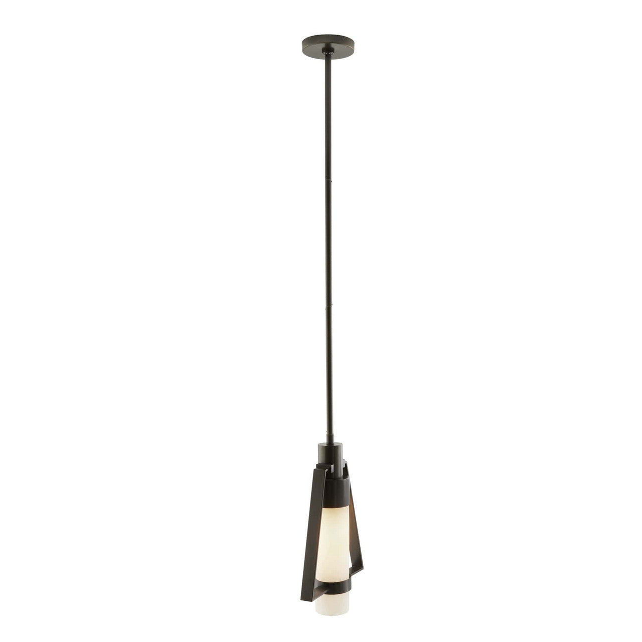 Arteriors Home Rozuko Pendant 49518