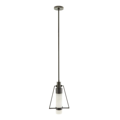 Arteriors Home Rozuko Pendant 49518