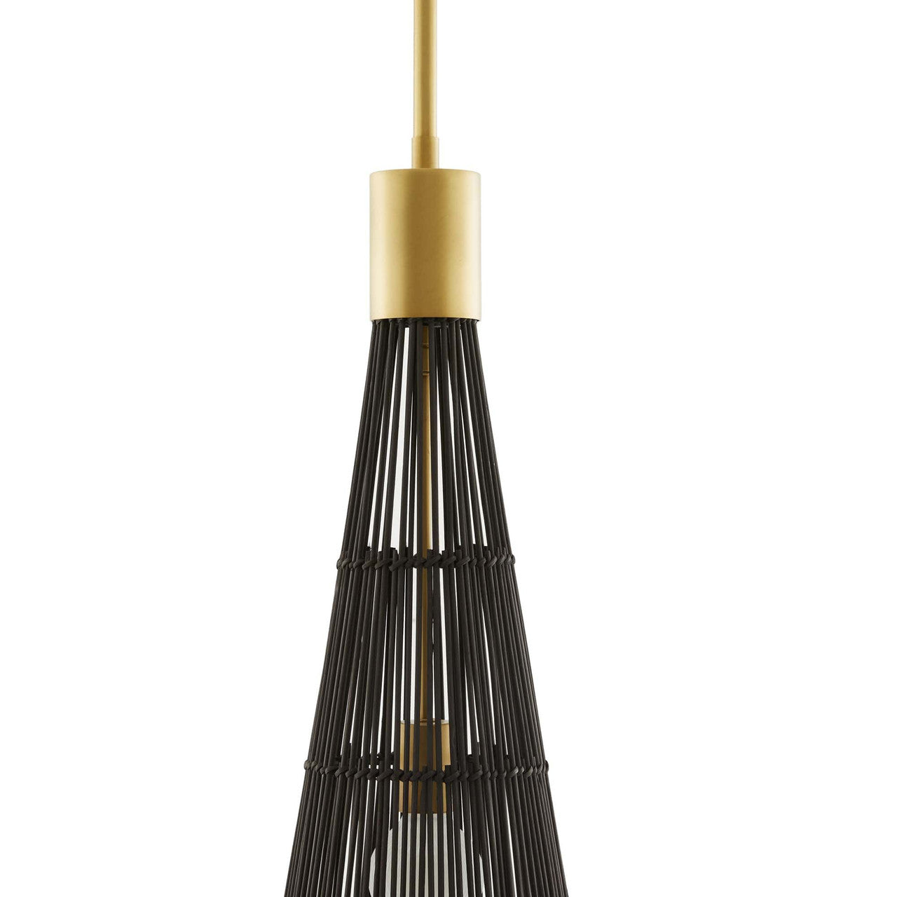 Arteriors Home Pesaro Pendant 49520