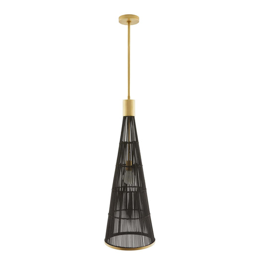 Arteriors Home Pesaro Pendant 49520