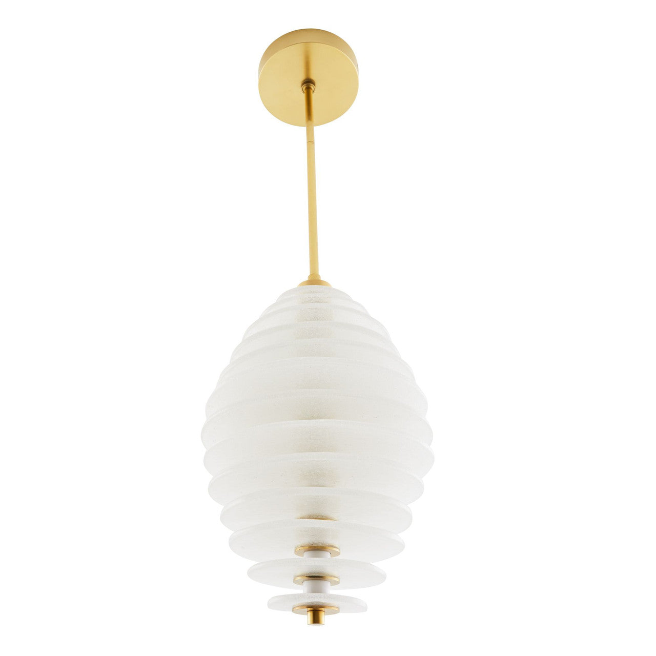 Arteriors Home Penelope Pendant 49522