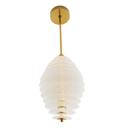 Arteriors Home Penelope Pendant 49522