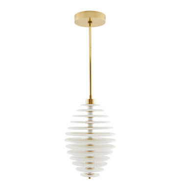 Arteriors Home Penelope Pendant 49522