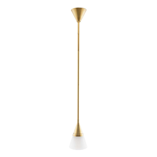 Arteriors Home Rai Pendant 49523