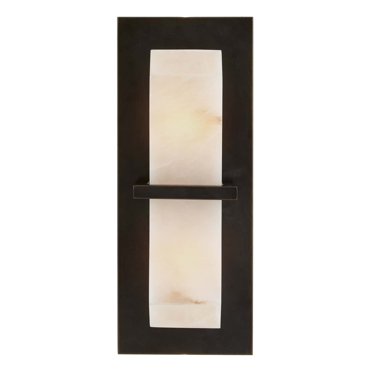 Arteriors Home Redmond Sconce 49524