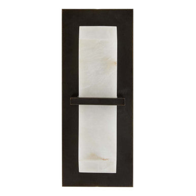 Arteriors Home Redmond Sconce 49524