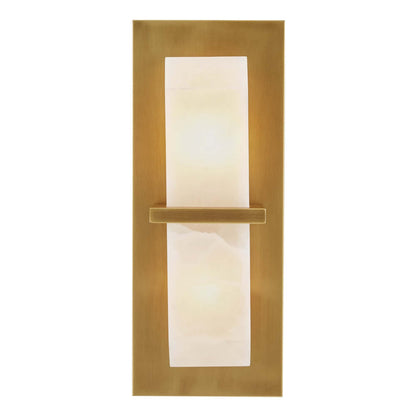 Arteriors Home Redmond Sconce 49525