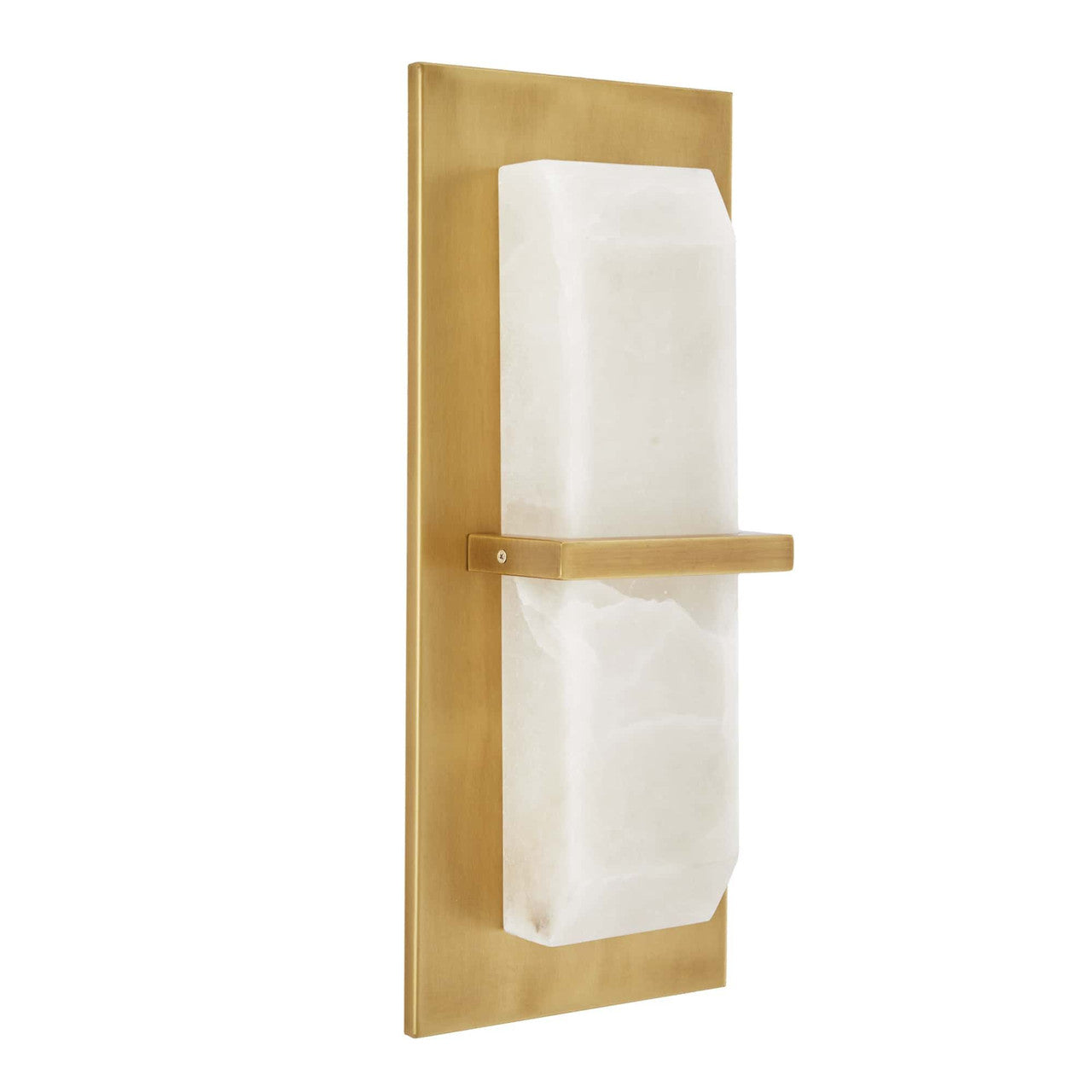 Arteriors Home Redmond Sconce 49525