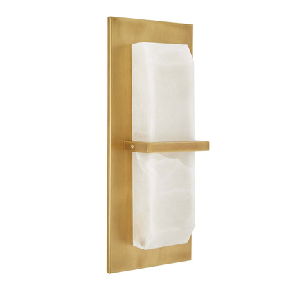 Arteriors Home Redmond Sconce 49525