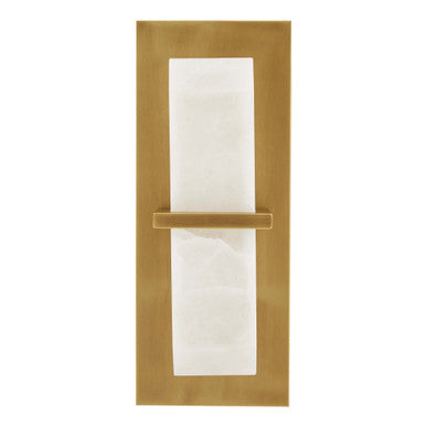 Arteriors Home Redmond Sconce 49525