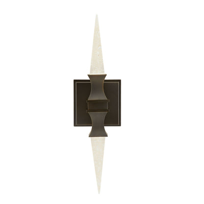 Arteriors Home Piper Sconce 49527