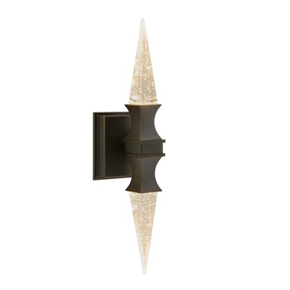 Arteriors Home Piper Sconce 49527