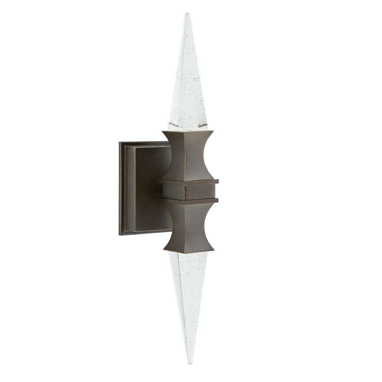 Arteriors Home Piper Sconce 49527