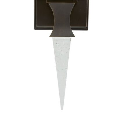 Arteriors Home Piper Sconce 49527