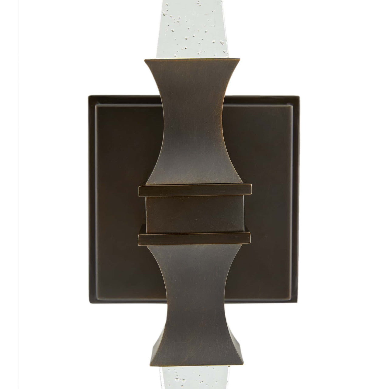 Arteriors Home Piper Sconce 49527