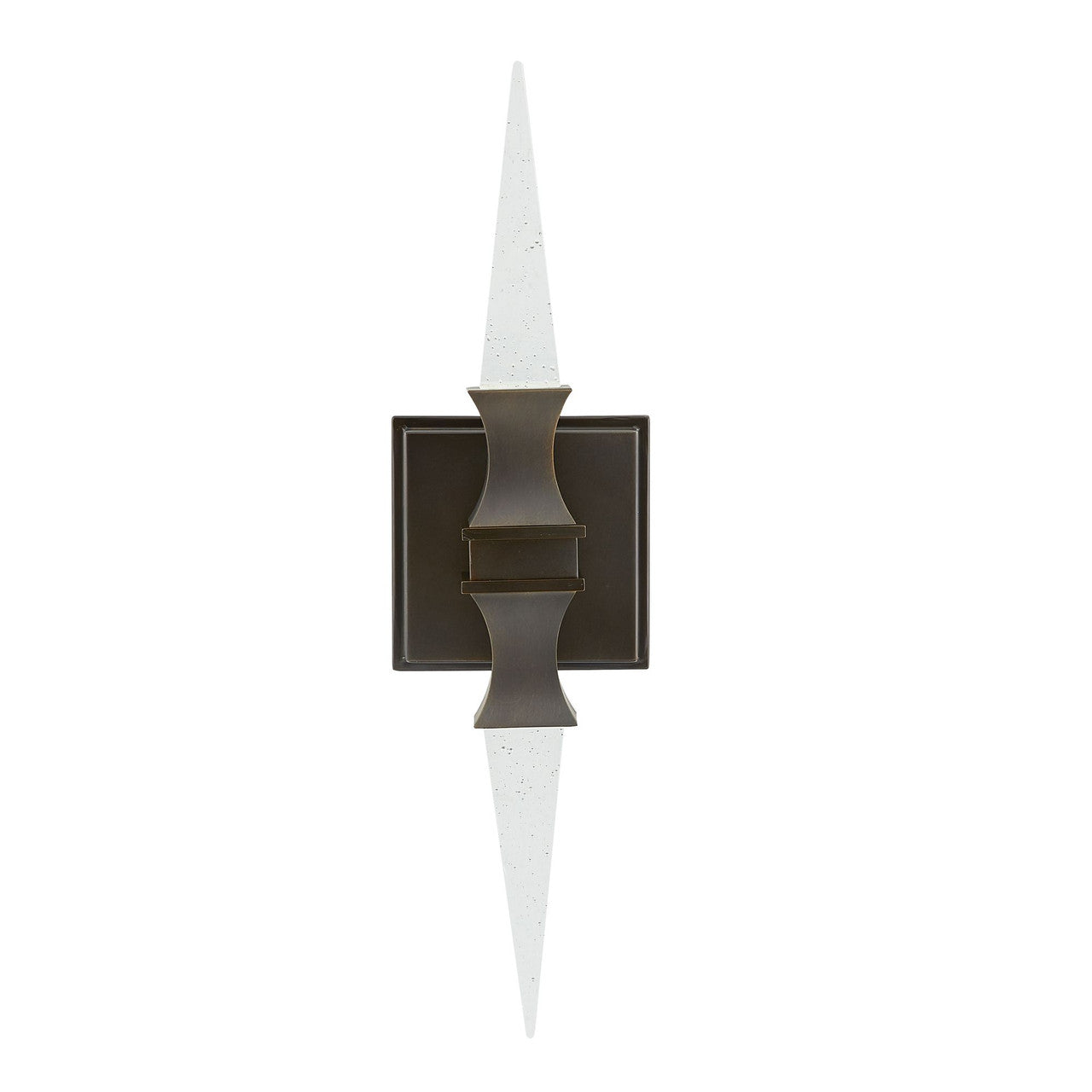 Arteriors Home Piper Sconce 49527