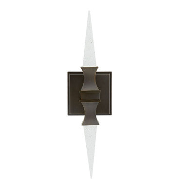 Arteriors Home Piper Sconce 49527