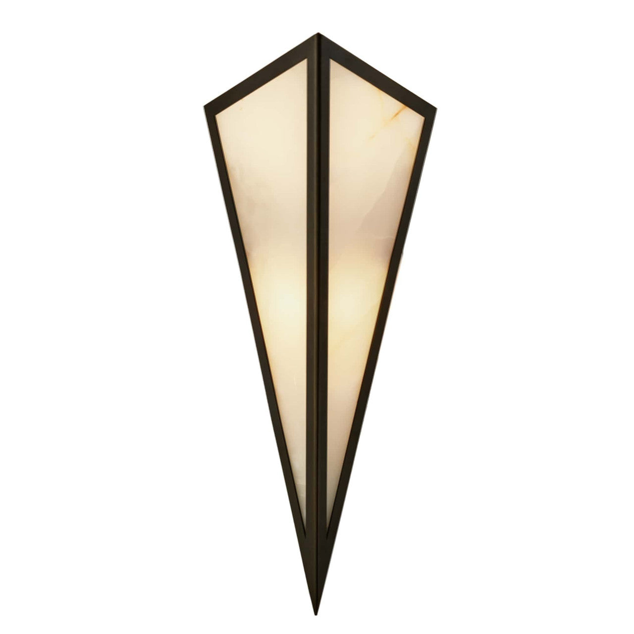 Arteriors Home Priestly Sconce 49529