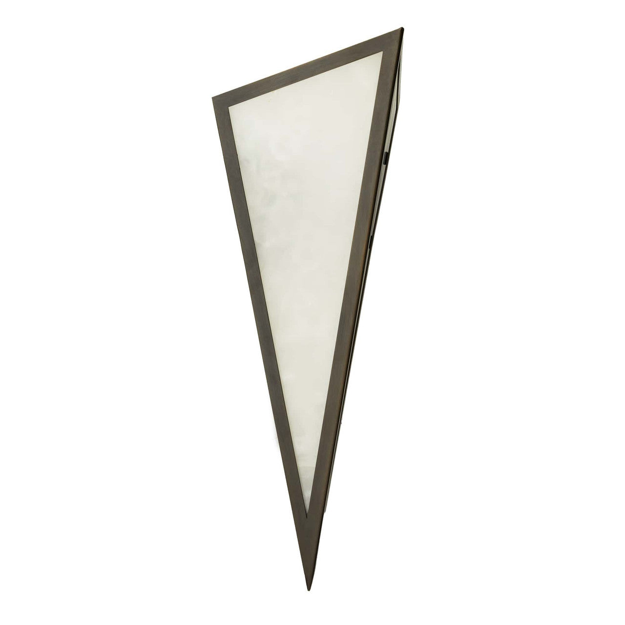 Arteriors Home Priestly Sconce 49529