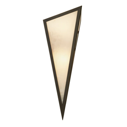 Arteriors Home Priestly Sconce 49529