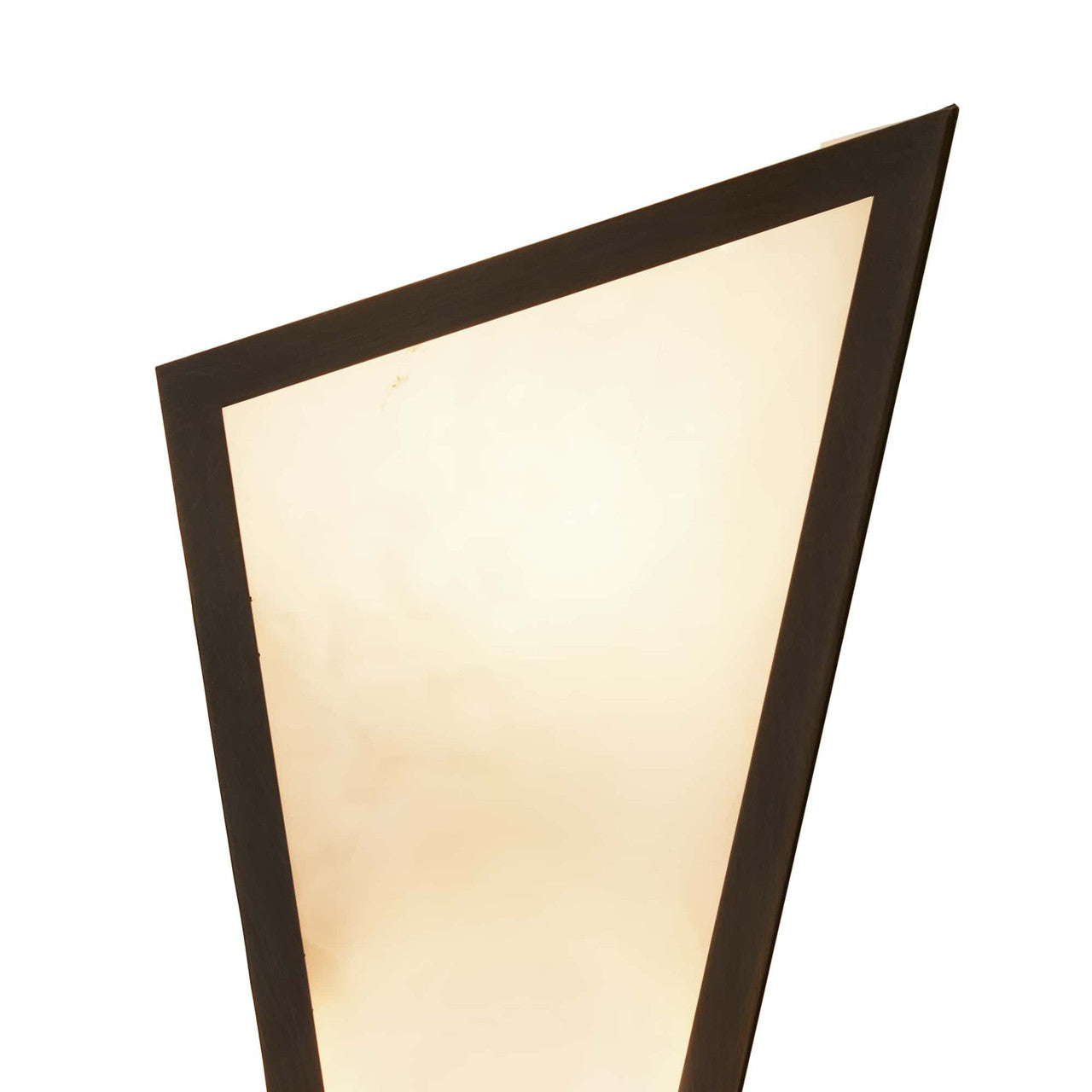 Arteriors Home Priestly Sconce 49529