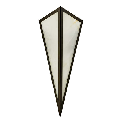 Arteriors Home Priestly Sconce 49529