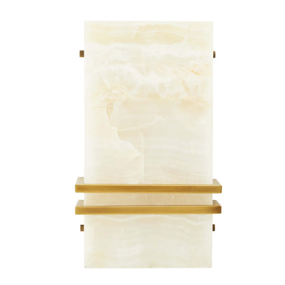 Arteriors Home Ronan Sconce 49531