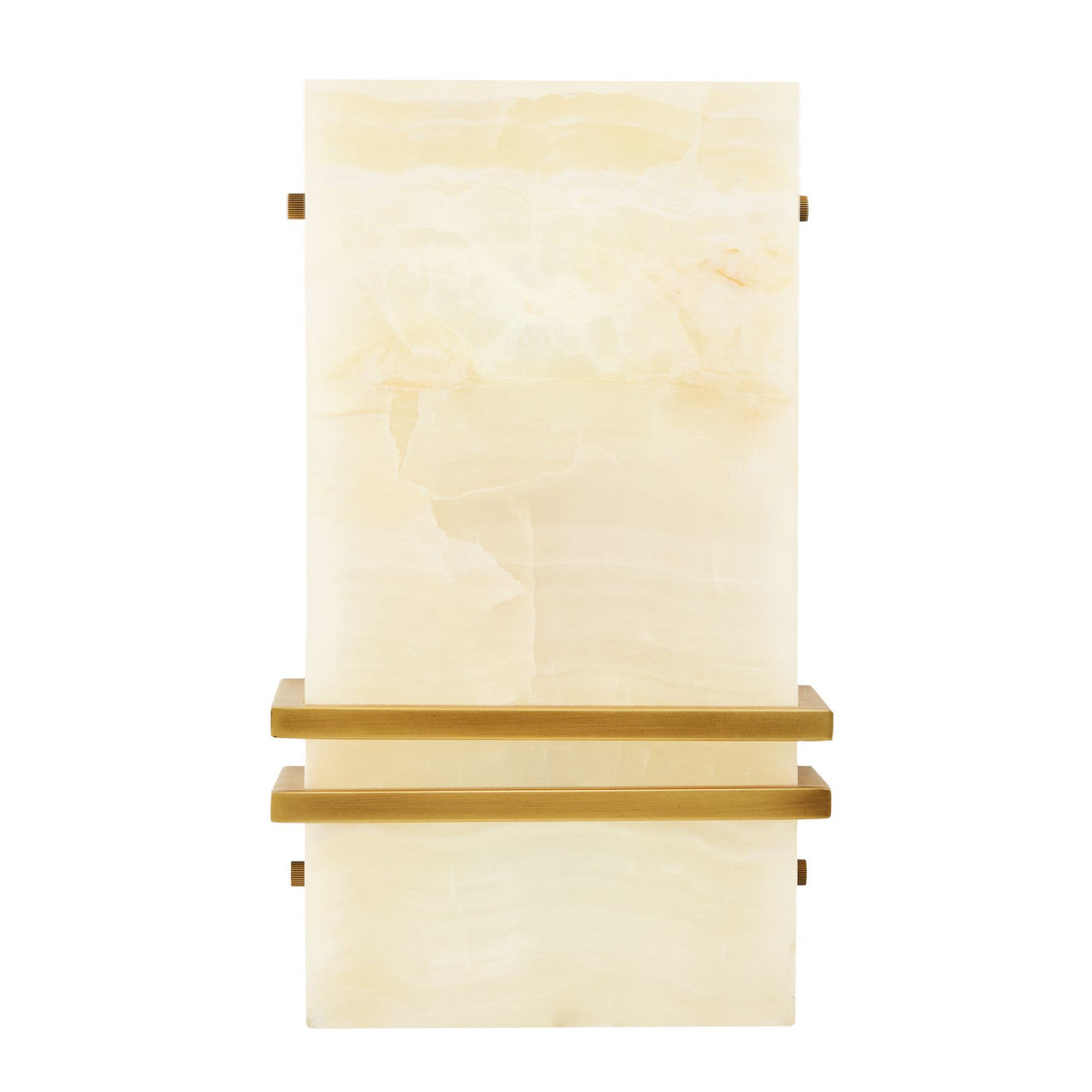 Arteriors Home Ronan Sconce 49531