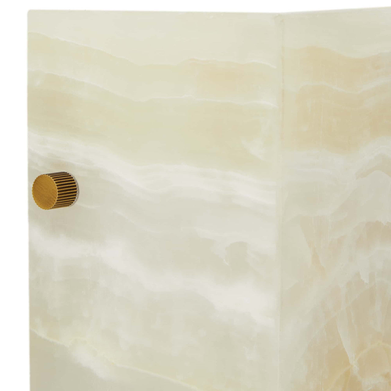 Arteriors Home Ronan Sconce 49531