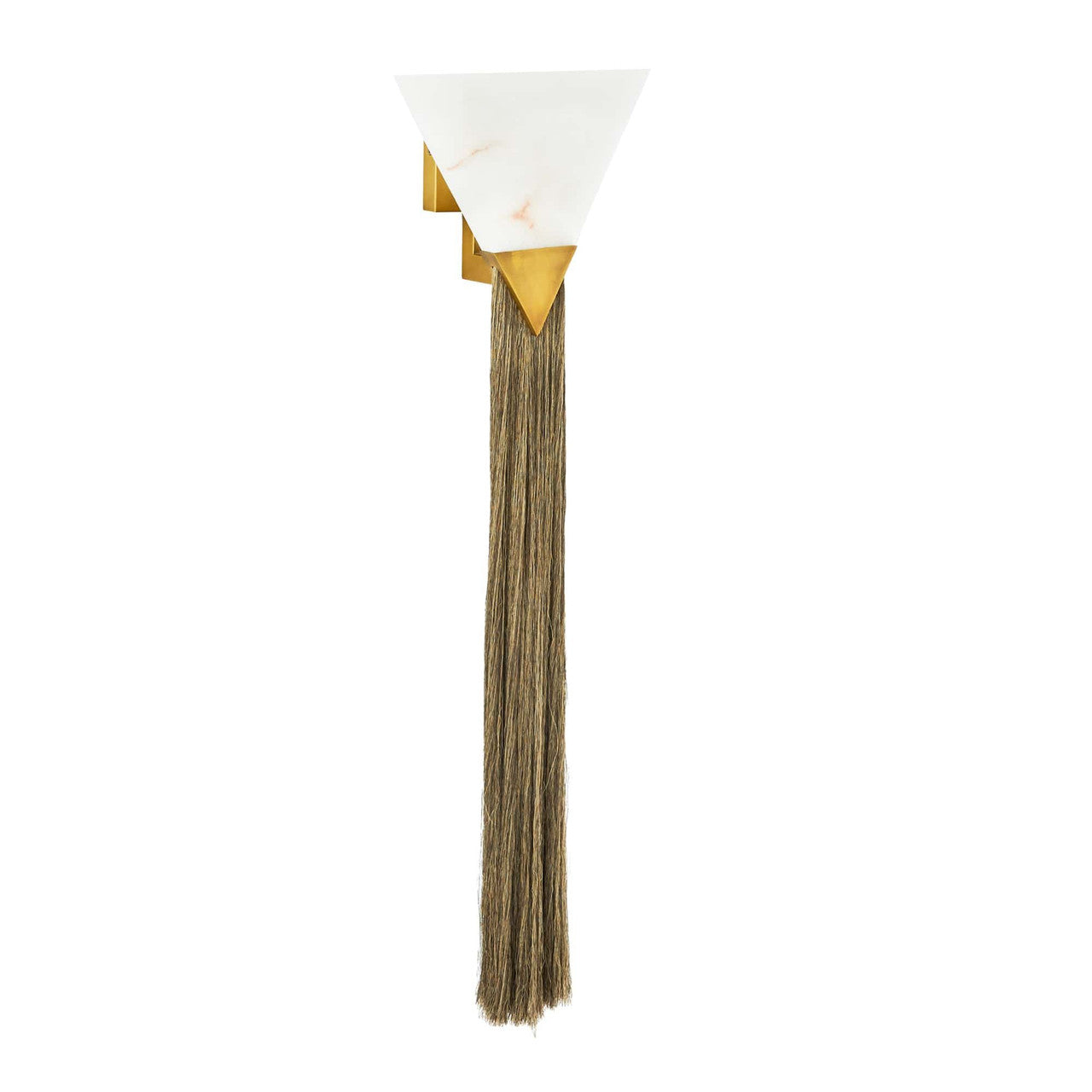 Arteriors Home Riri Sconce 49539