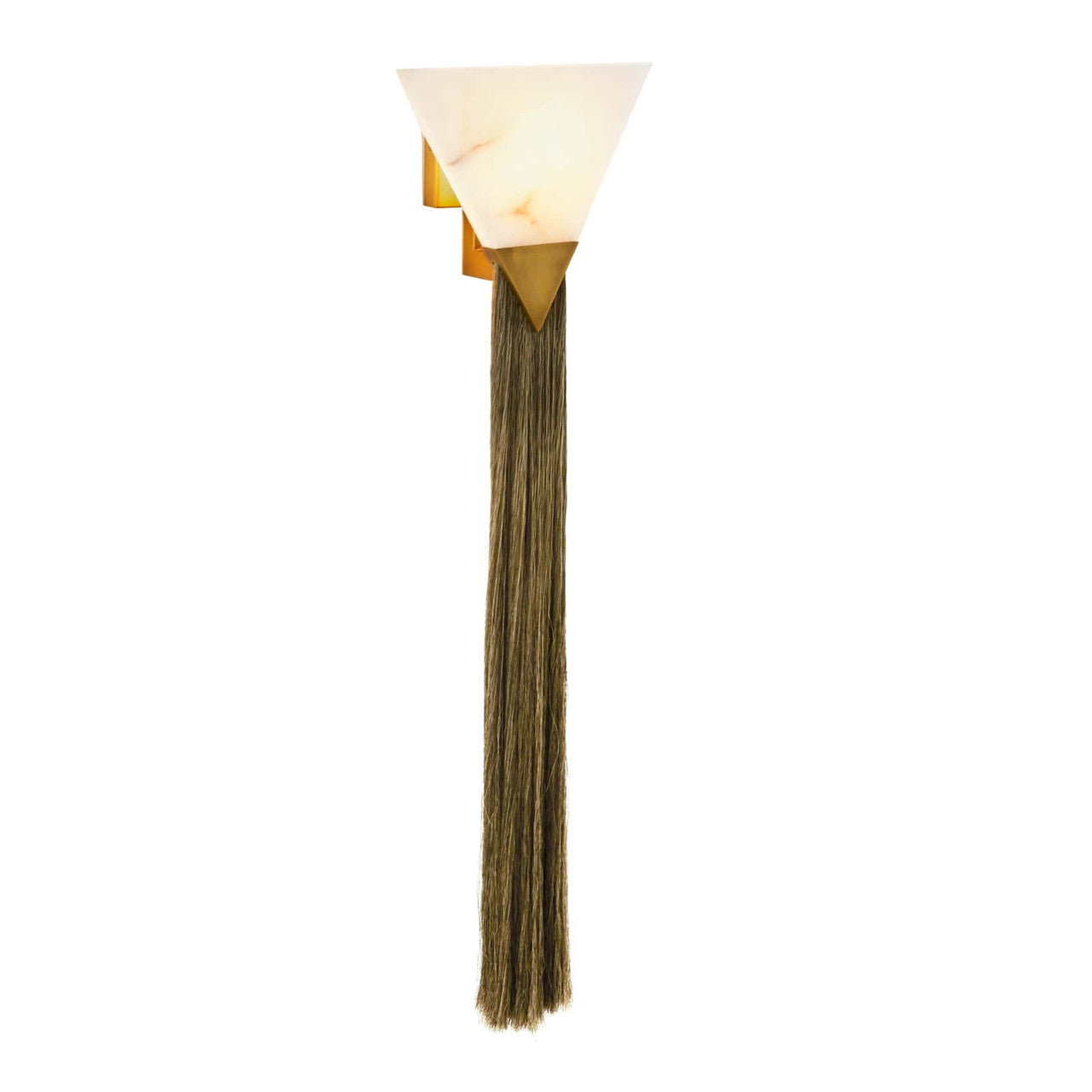 Arteriors Home Riri Sconce 49539