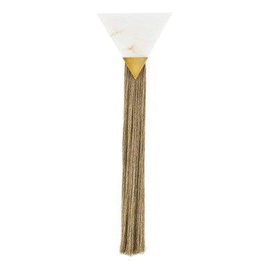 Arteriors Home Riri Sconce 49539