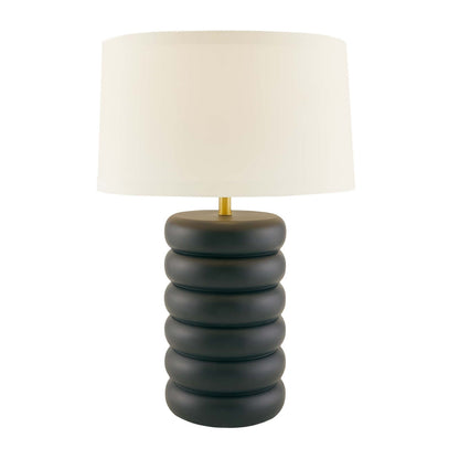 Arteriors Home Rambo Lamp 49542-692