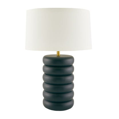 Arteriors Home Rambo Lamp 49542-692