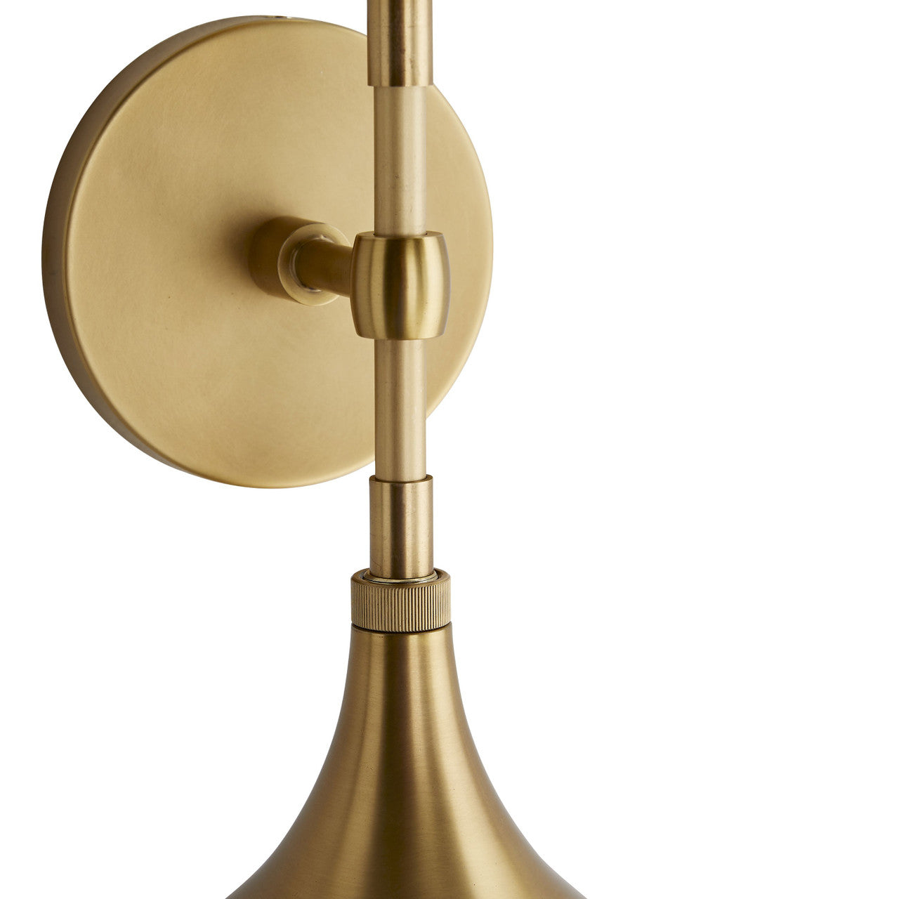 Arteriors Home Augustus Sconce 49637