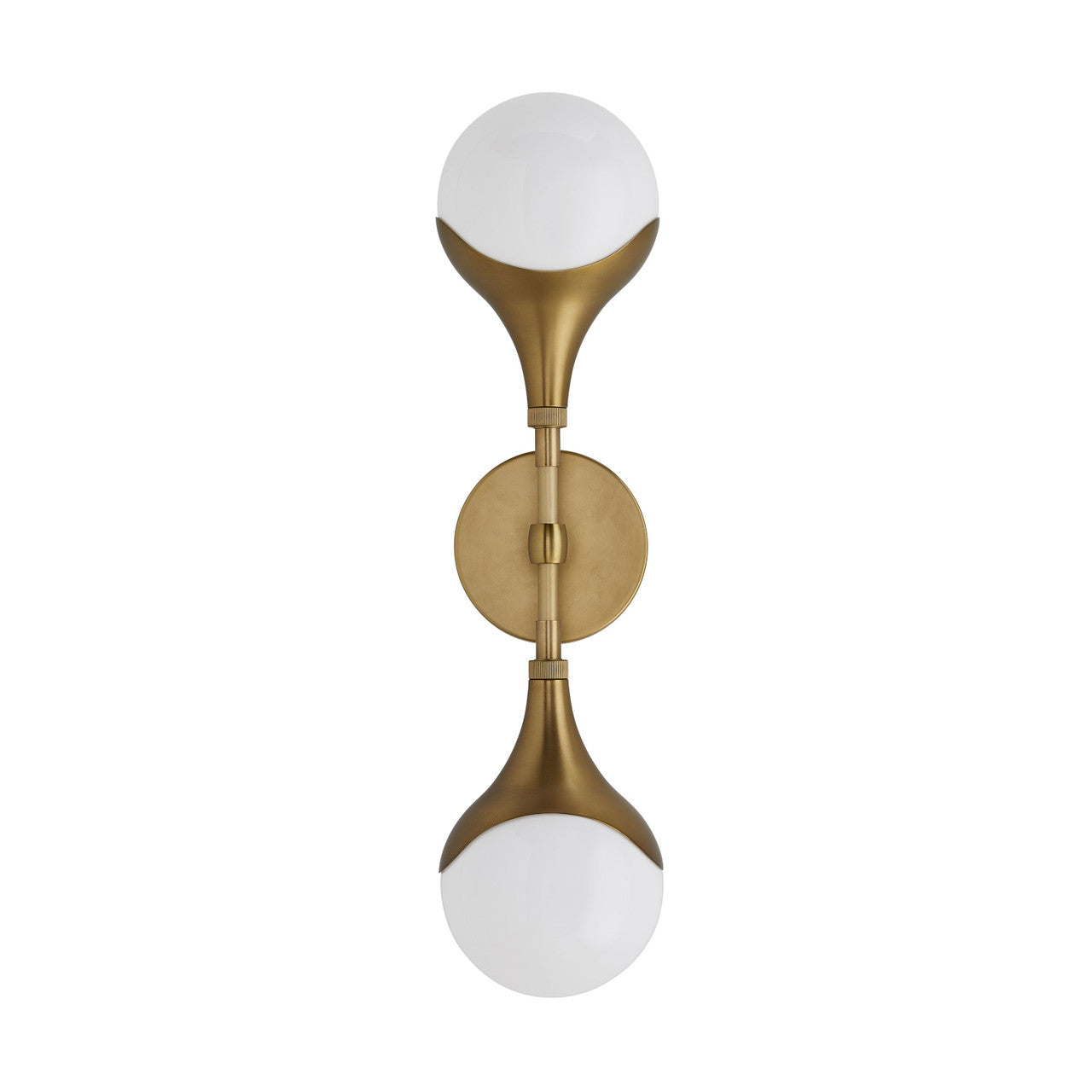 Arteriors Home Augustus Sconce 49637